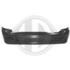 CHEVR 96262639 Bumper